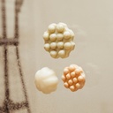 Wondr Magnetische houder