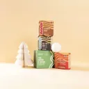 Gift The Rough & Ready Moment - Small/Green