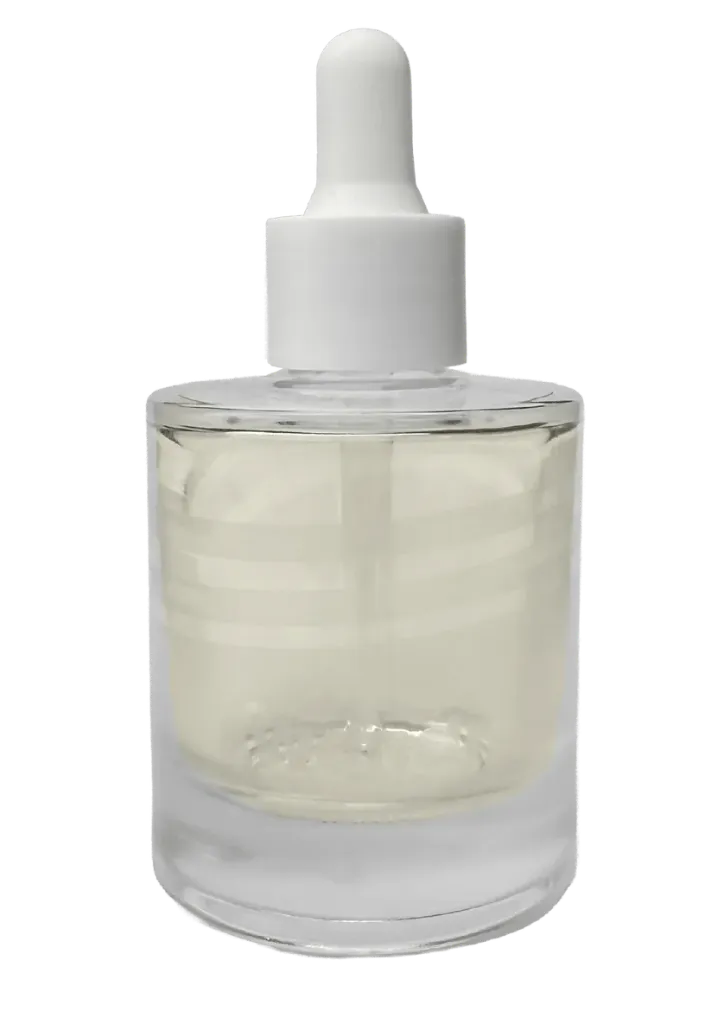 Face Serum - Clarifying