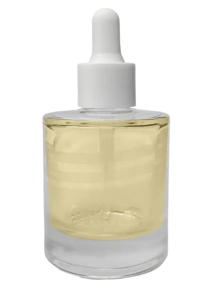 Face Serum - Firming