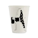 Beker yoga fart