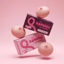 Boobie Bar