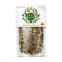 Immunitea - thee