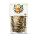 Flower power - thee