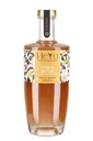 Heyu Mocktail