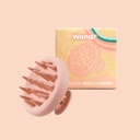 Wondr Scalp massager