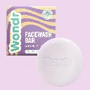 Wondr Facewash Grape Vitality