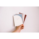 Woordkaartenreeks Troost & Courage