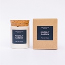 Geurkaars Jasmijn - Moonlit Garden