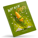 Wat als ik pof? prentenboek