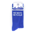 Sokken Nie Neute, Nie Pleuje 