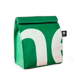 Lunch Pack billboard