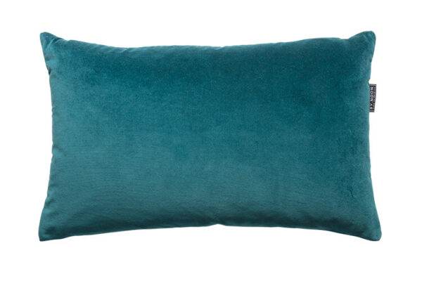 Ulla (turquoise, 50x30)