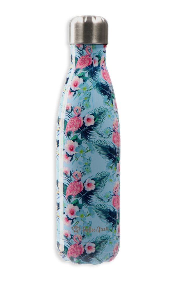 Drinkfles