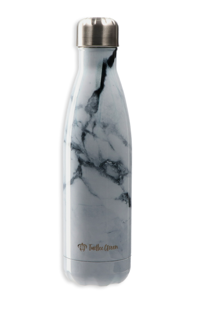 Drinkfles