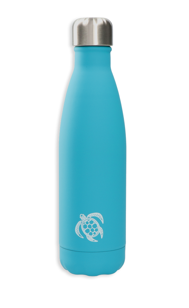 Drinkfles