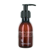 Skin Wash