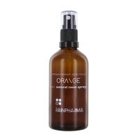 Room Spray