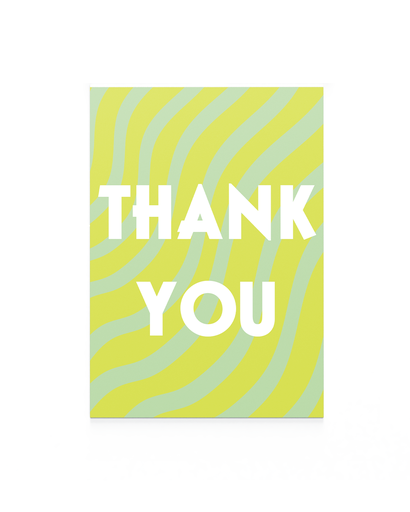 [SH - Thank you ] Thank you 