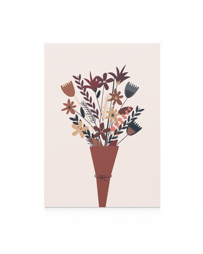 [SH - Boeket] Boeket