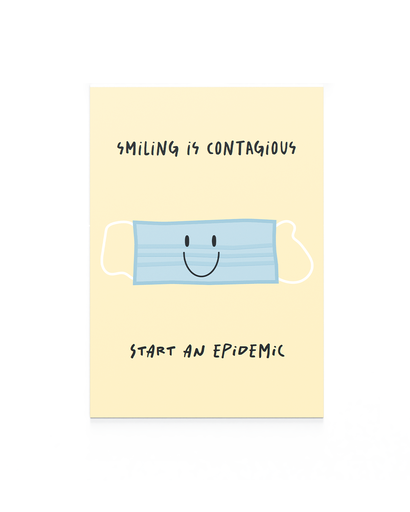 [SH - mondmasker] Mondmasker