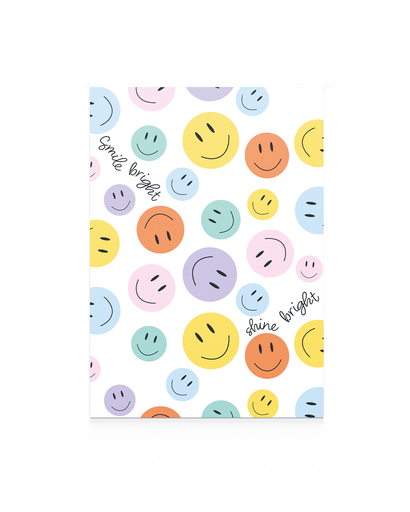 [SH - smileys] Smileys