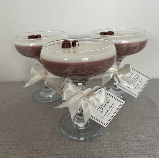 Espresso Martini