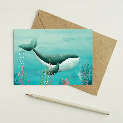 Walvis