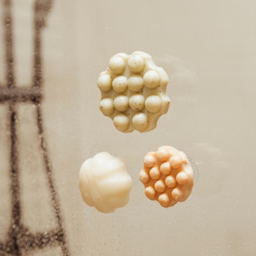 Wondr Magnetische houder