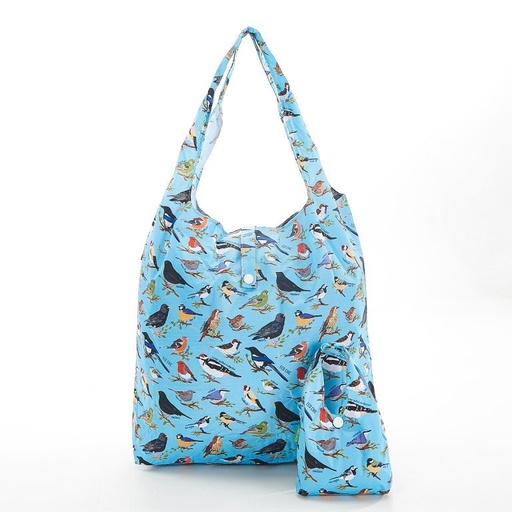 Shopper Vogels 