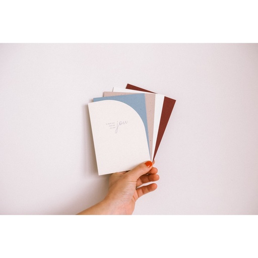 Woordkaartenreeks Troost & Courage