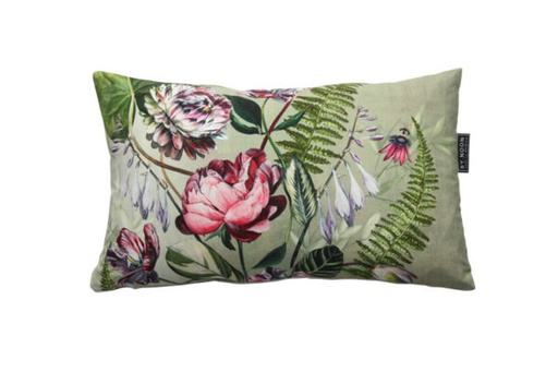 Frida Green small